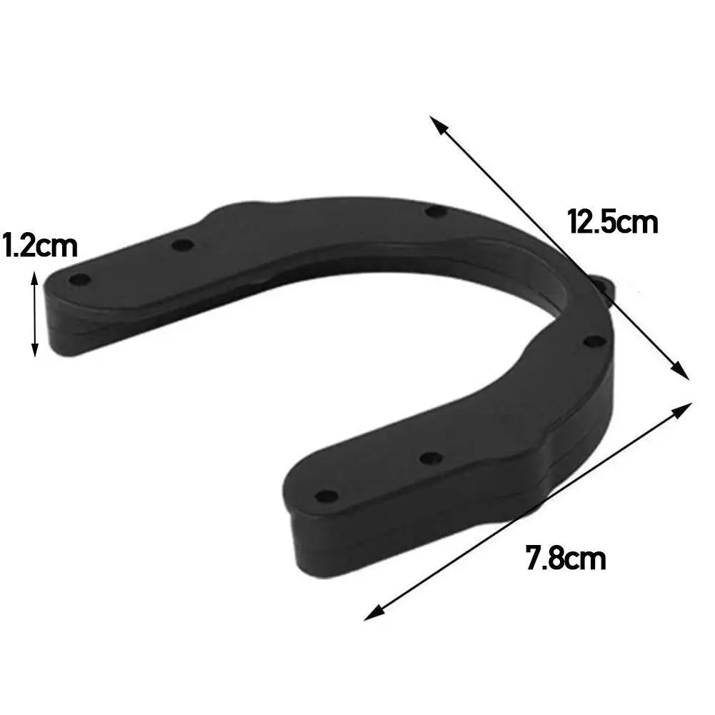 

New type Drinking Easy Use Can Opener Beer Bar Tool Accessories Kitchen A8S4