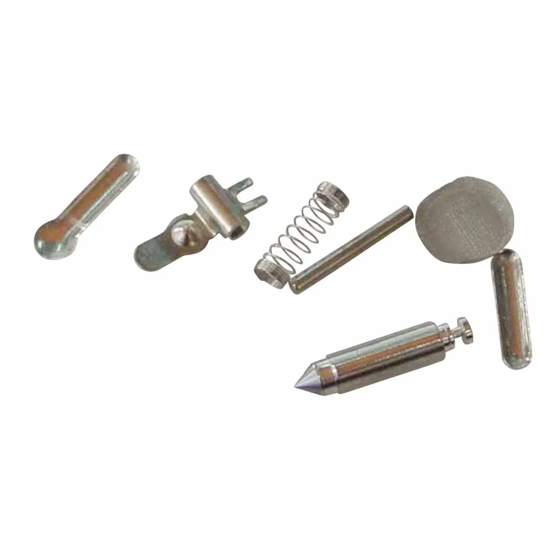 

Carburetor Carb Repair Rebuild Gasket Kit F ZAMA RB-29 FR Ryobi Homelite 2Set