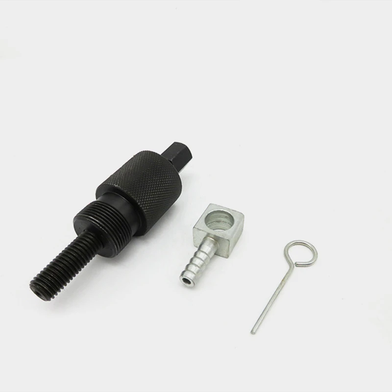 Инструменты для выравнивания распредвала BMW 6 цилиндров M52 M52TU M54 M56 инструмент