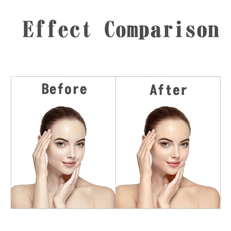 

Facial Cleansing Brush Deep Facial SPA Waterproo Anti-Aging Massage