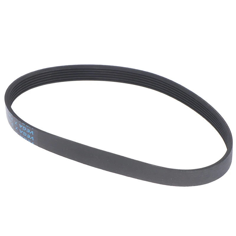 

1PCS PJ470/185J Treadmill Motor Belt Drive Belt Alternator Belt Drive Motor Belt