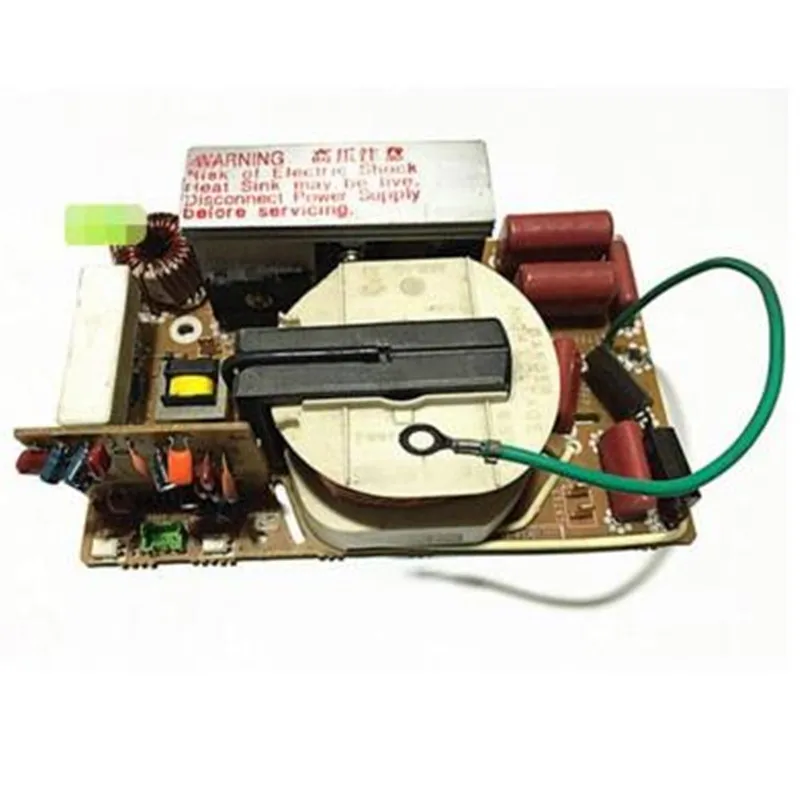 Используется для цифрового фотоаппарата Panasonic микроволновая печь с частотным