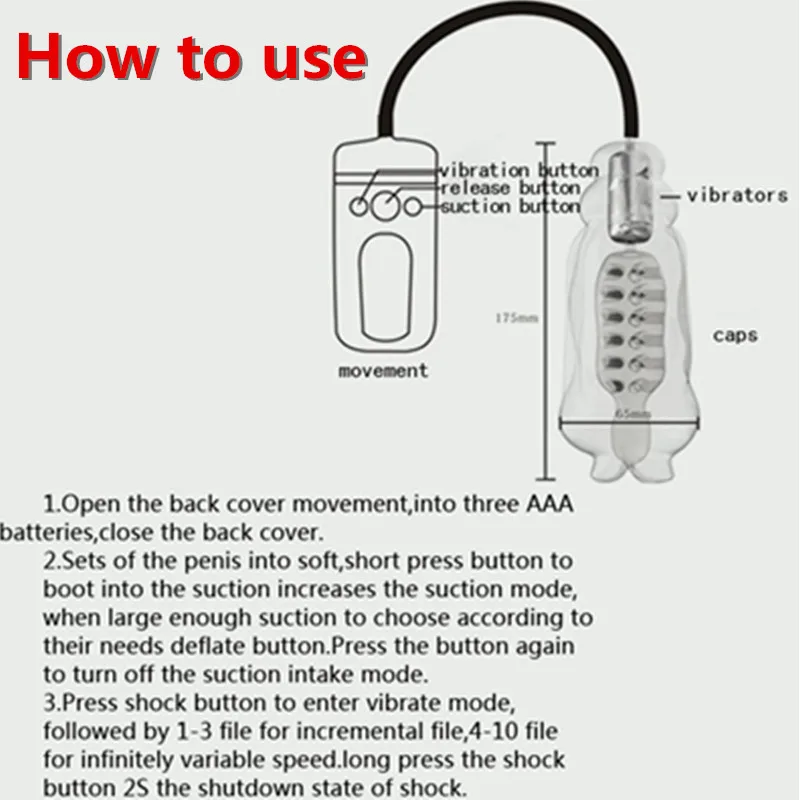 Сильный прибор для орального секса мужской мастурбатор электрический минет