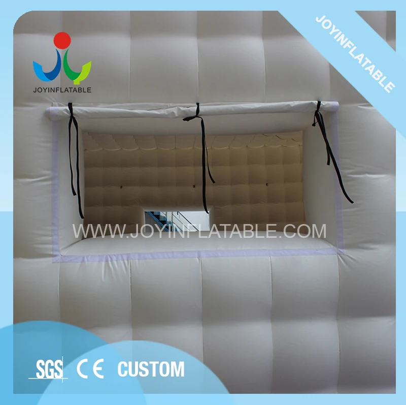 Гигантская надувная палатка с прозрачным окном по заводской цене|tents prices|party tenttent