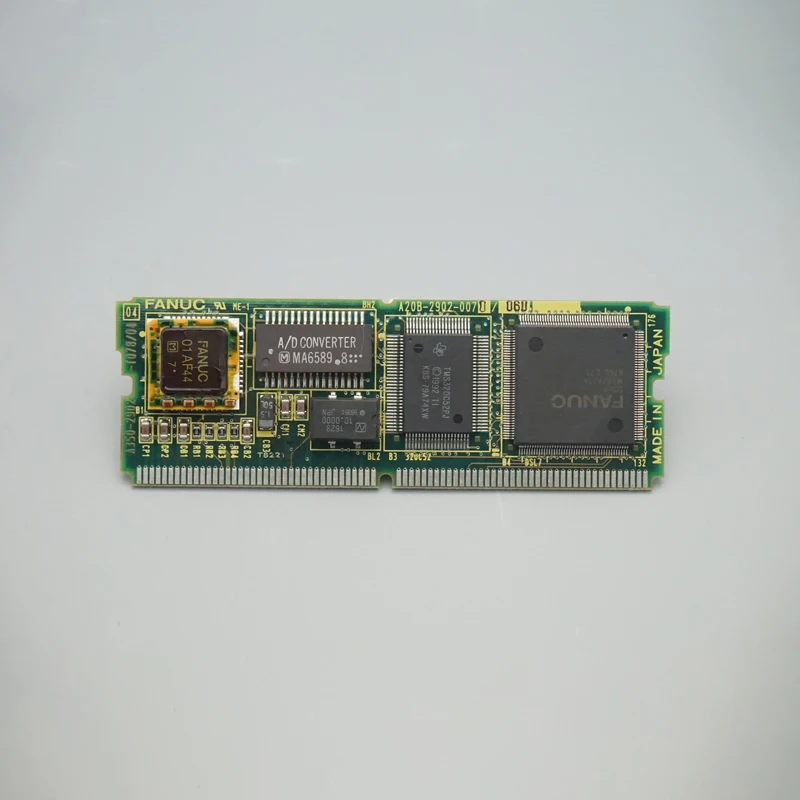 Новинка A20B-2902-0070 Fanuc дочерняя печатная плата baord pcb | Обустройство дома