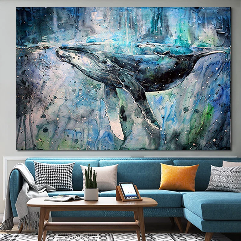 DIY Рисование по номерам фото рисунок сравнению с инструментарий для рисования