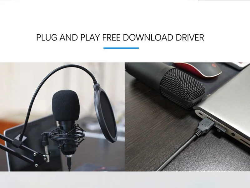 

24Bit