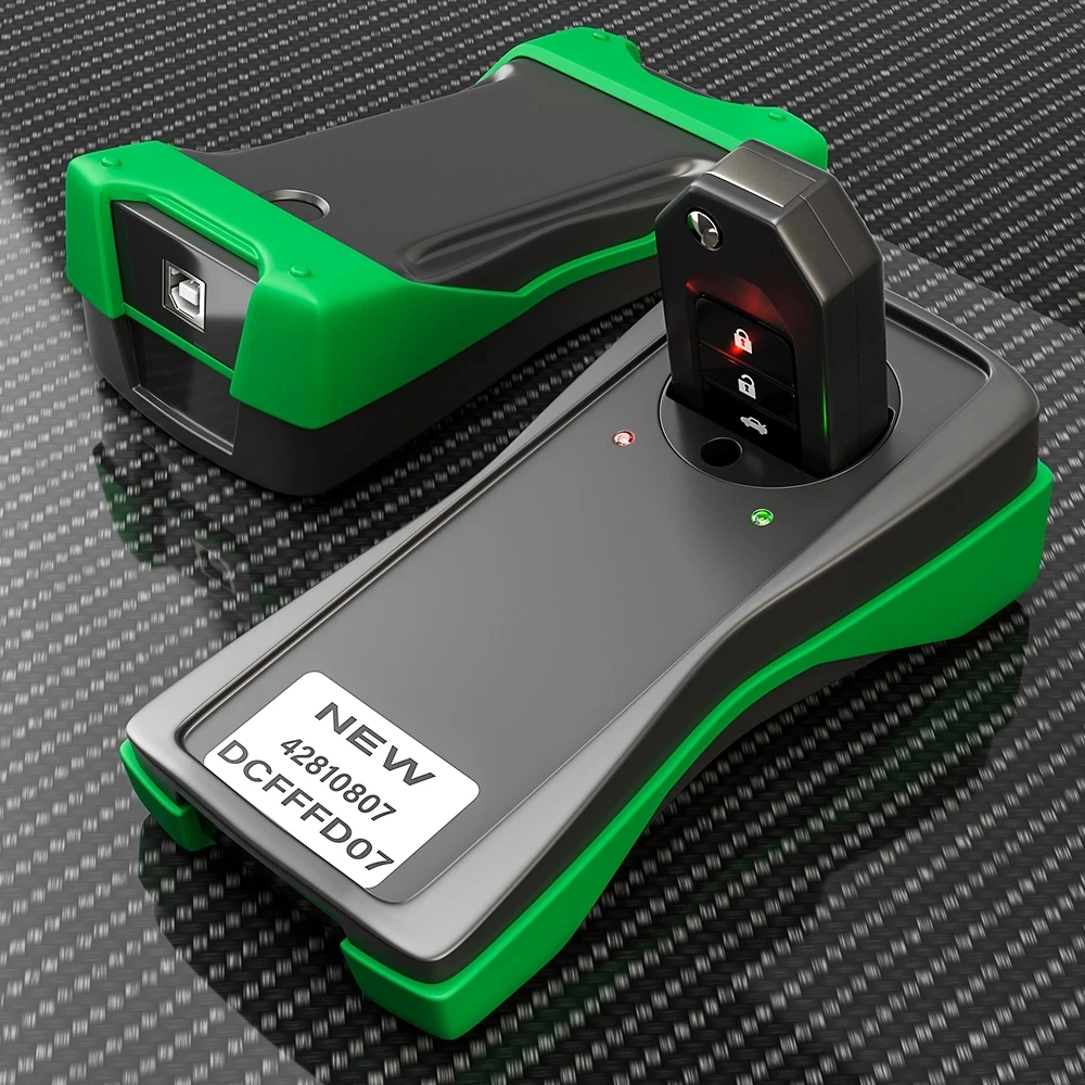 V85 Iprog + Pro поддержка IMMO коррекция мильного возраста сброс подушки безопасности до