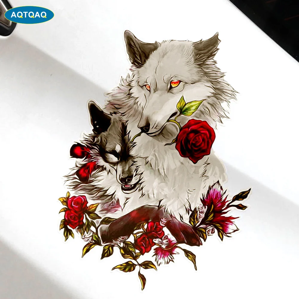 

1 шт., Виниловая наклейка на автомобиль