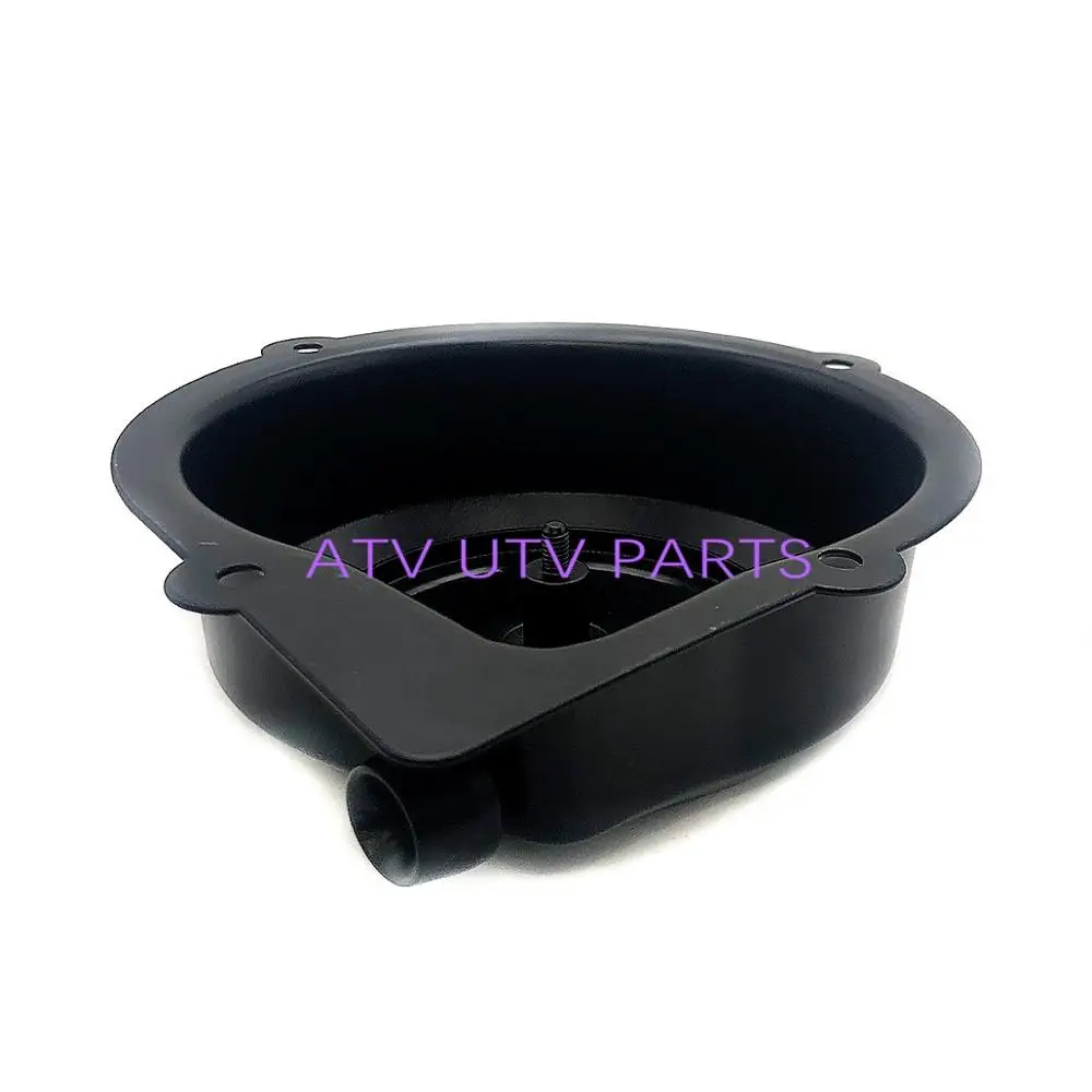 Стартовый корпус для CF Moto OEM 500cc 600cc 625cc NO.0180-092220 | Автомобили и мотоциклы
