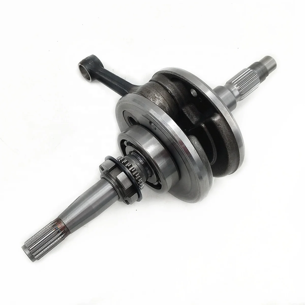 

Crankshaft Assy for Hisun 400 ATV UTV Quad Hisun engine Parts 13200-003-0000