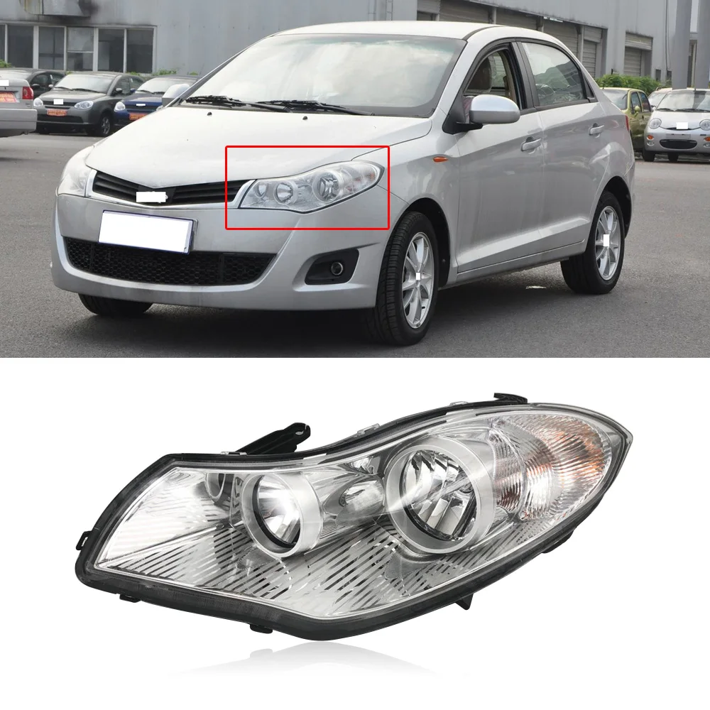 CAPQX для Защитные чехлы сидений сшитые специально CHERY Fulwin 2 седан 2010 2012 ручной тон и