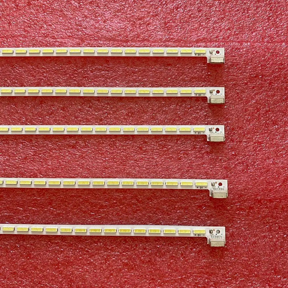 5 шт. светодиодный фонарь с подсветкой для Светодиодный LED32127HDCNTD 32FLK274SC LG INNOTEK 32INCH V