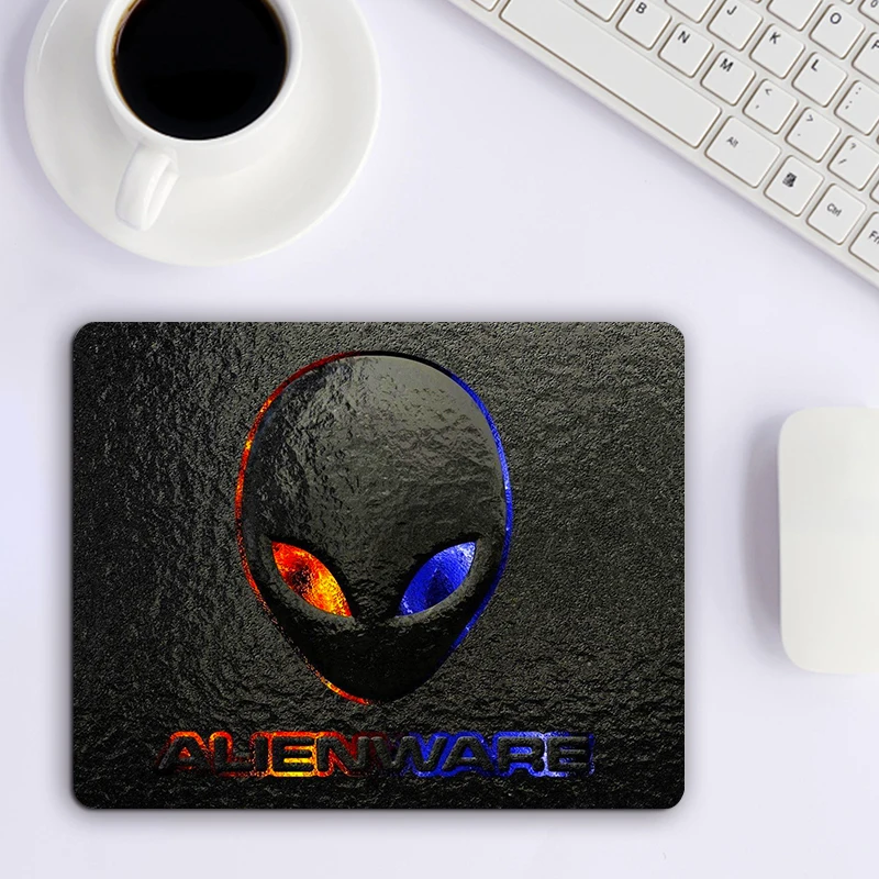 

Logitech Mousepad Cute Mouse Pad Gamer Desk Mat Gaming Table Gaming Mats for Pc Gamer Full Barato Office Carpet Stitch Csgo Diy
