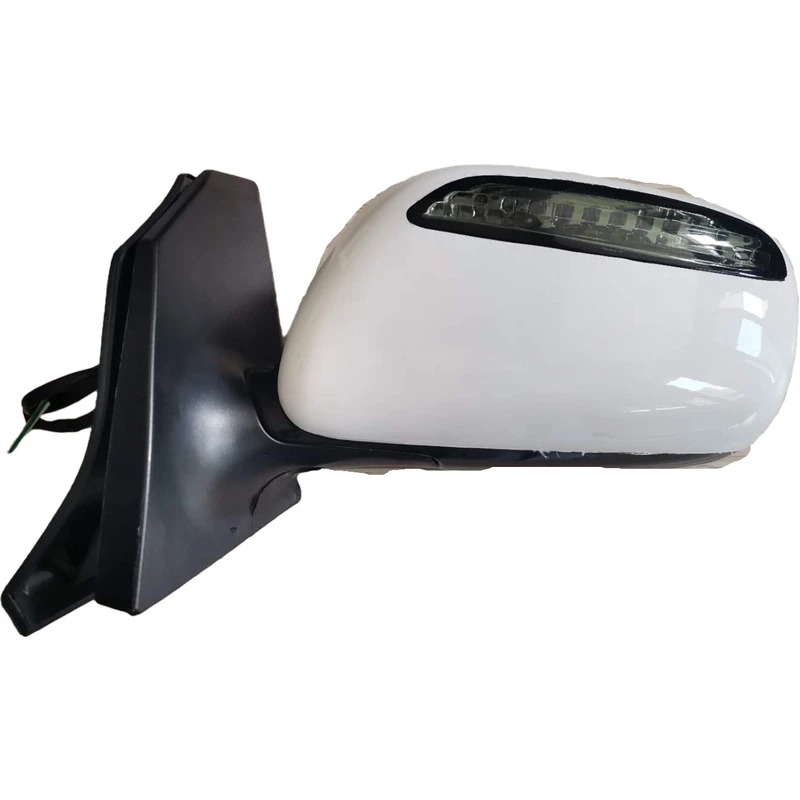 Подходит для Toyota Corolla 2005-2007 электрическое стекло регулировка двери автомобиля