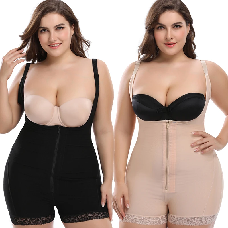 Пояса женские Body Shaper бедра стройнее для похудения боди корсет прикладом пояс
