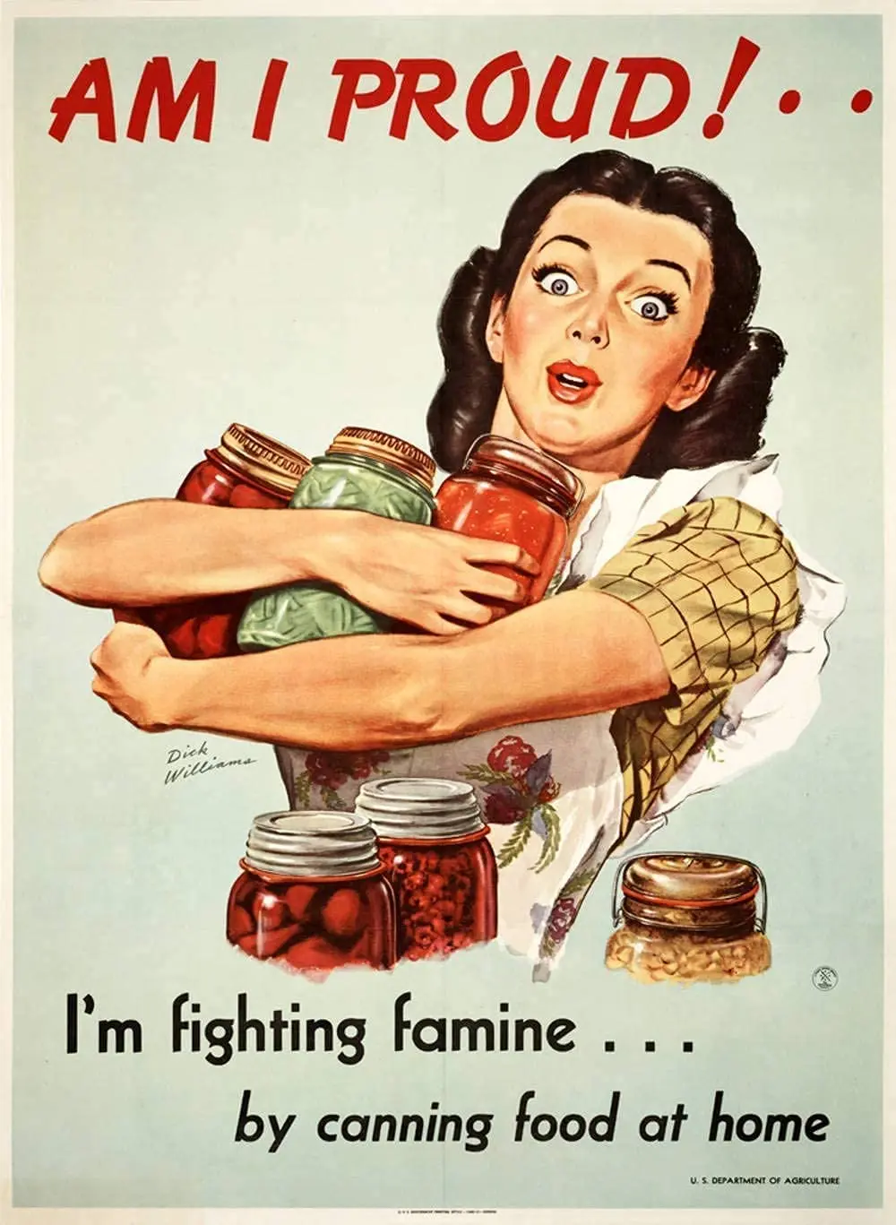 

New Vintage Retro Metal Tin Sign Vegetable Seed Outdoor Street & Home Bar Club Kitchen Restaurant Wall Art Decor Plaque signs