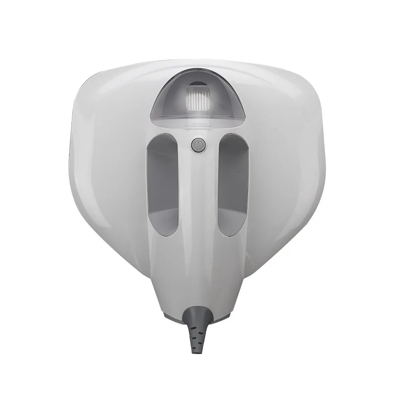 

Household Vacuum Cleaner Machine Handheld Sterilizer Ultraviolet Mite Remover Bed Sterilizer Mite Cleaning Machine ZG-CR518