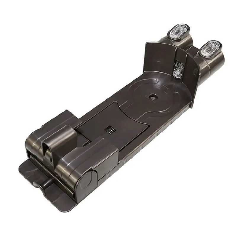 

Vacuum Cleaner Charging Base Hanger Connected Household Cleaning Appliances