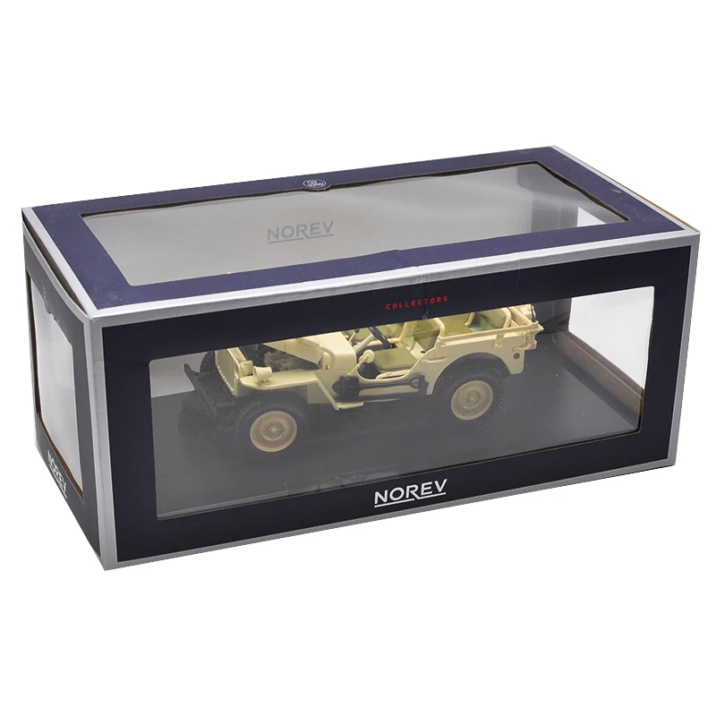 1/18 игрушечный автомобиль для мальчиков модель коллекционного автомобиля