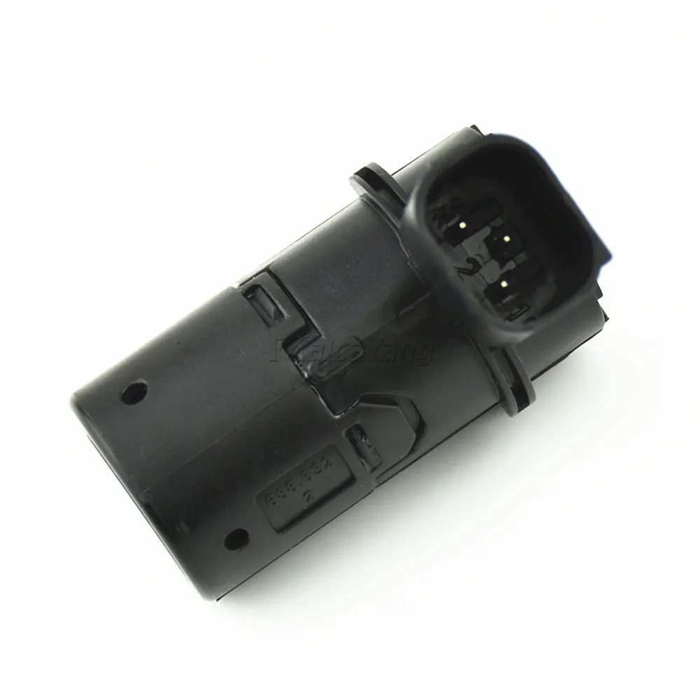 51755060 PDC Parking Sensor For Alfa Romeo 159 Sportwagon 166 Citroen Jumper Box Bus Peugeot Boxer Fiat Lancia 46802909 | Автомобили и