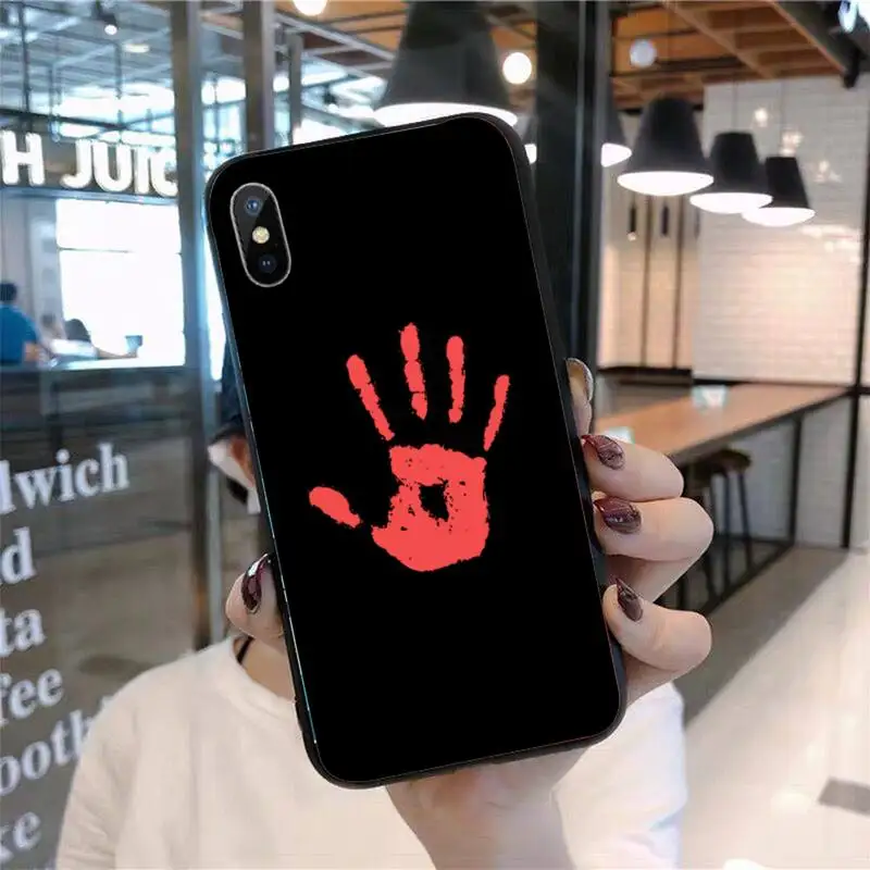 

Thermal Heat Induction printing Phone Case for iPhone 11 12 pro XS MAX 8 7 6 6S Plus X 5S SE 2020 mini