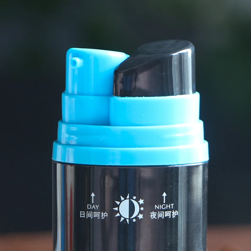 LAIKOU Для мужчин дневной и ночной крем против морщин вокруг глаз удаления черных