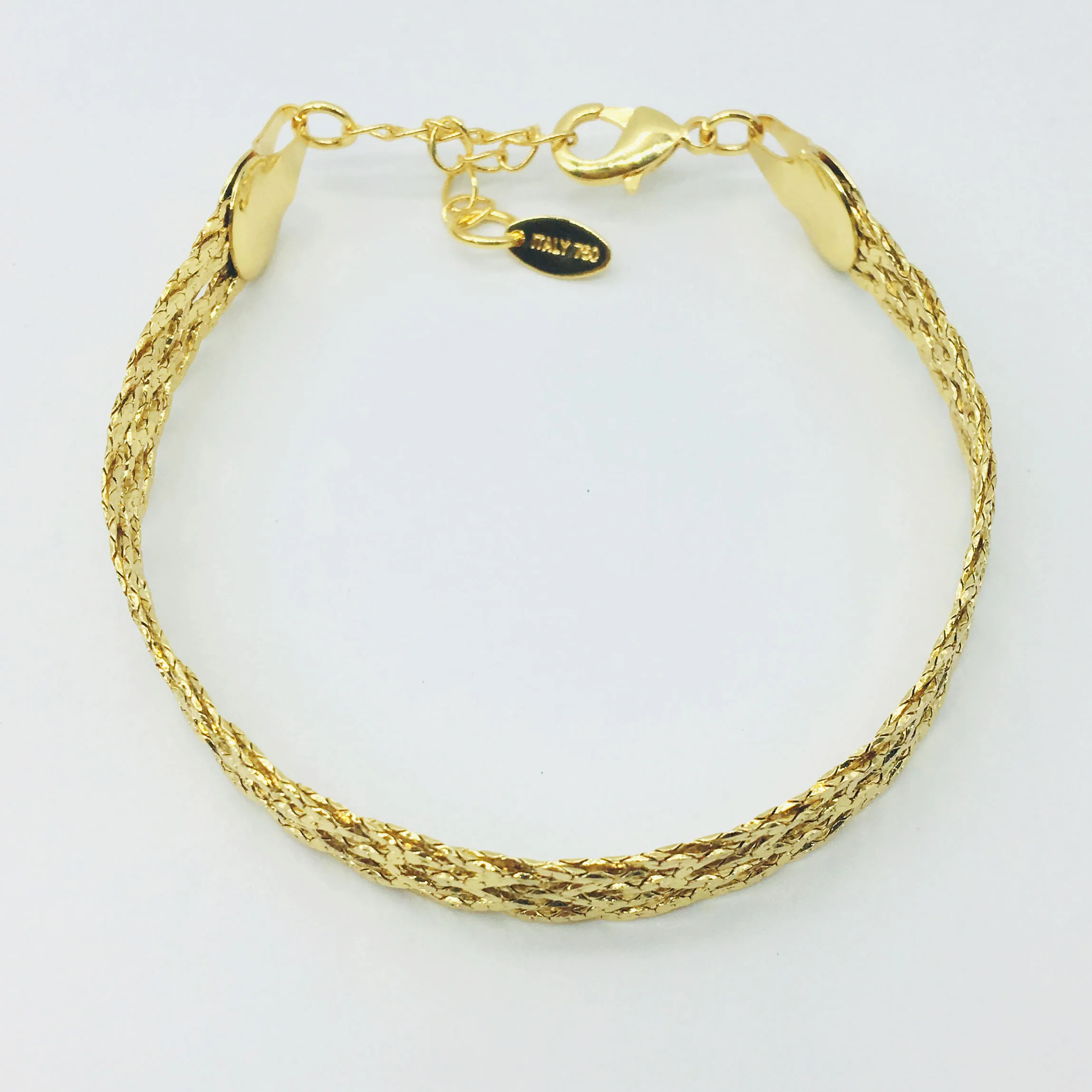 

Fashion Jewelry