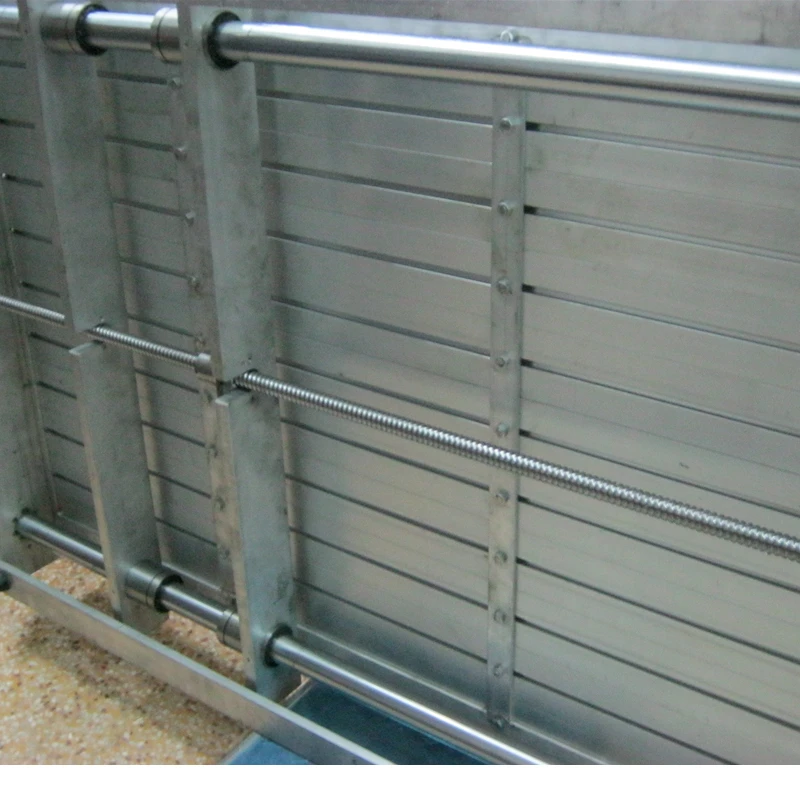 Рама фрезерного станка с ЧПУ 600*900 мм токарный станок 6090 для бесплатная доставка в