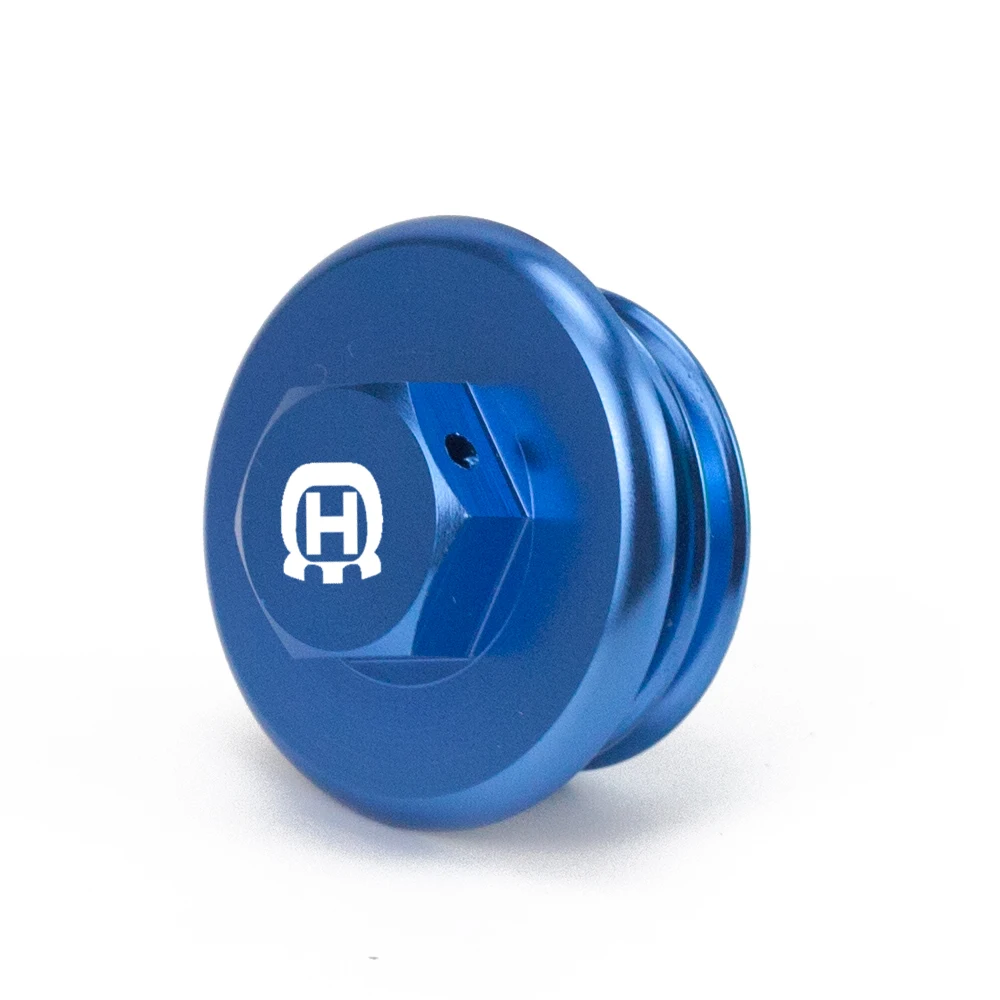 

Motorcycle Front Rear Fluid Reservoir Guard Cover Protector For Husqvarna FE250-501/S TX125-300 FX350-450 2018 2019 2020