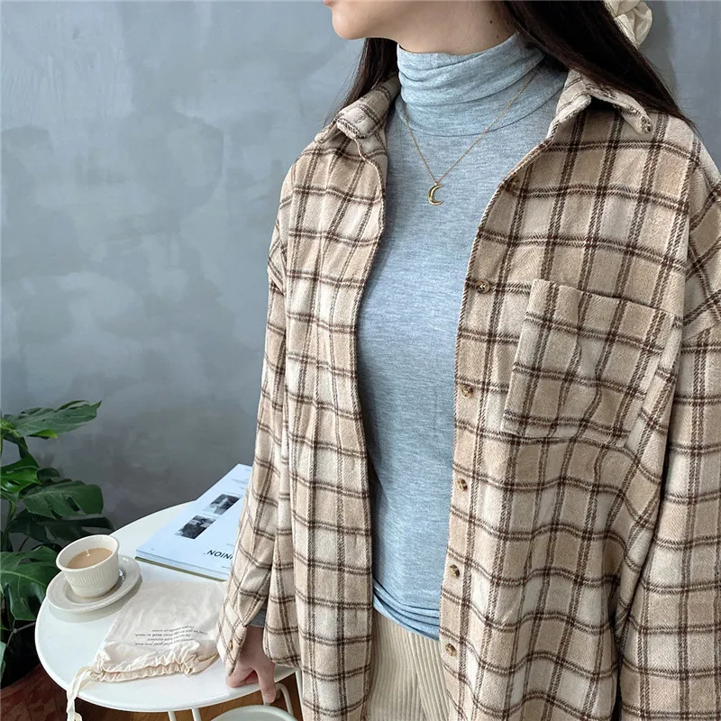 Женское ожерелье с подвеской в виде Солнца и Луны из серебра 925 пробы|Ожерелья| |