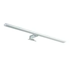 Водонепроницаемый светодиодный светильник для зеркала IP44, настенный светильник для зеркала для макияжа, светодиодный светильник для туалетного столика, настенный светильник для зеркала, лампа для ванной комнаты, кабинета