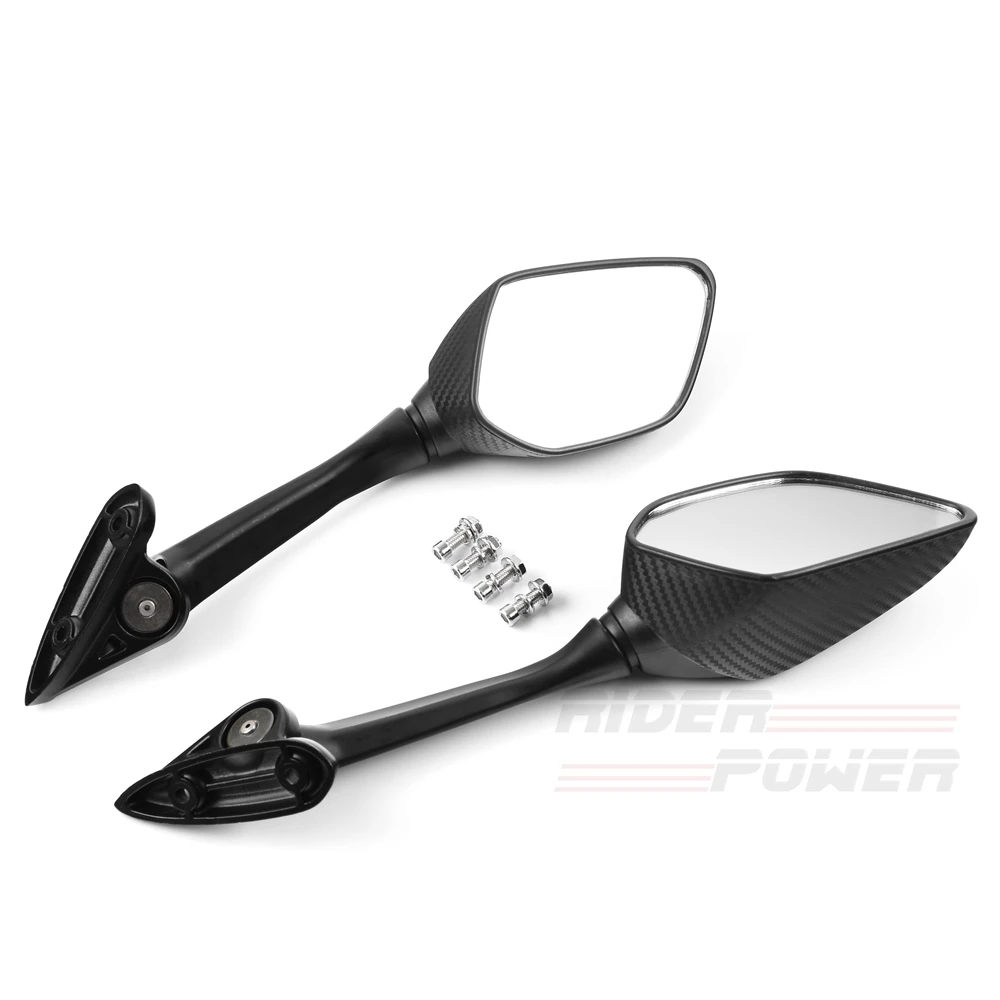 Модифицированный кронштейн для лобового стекла мотоцикла PCX фиксация передней