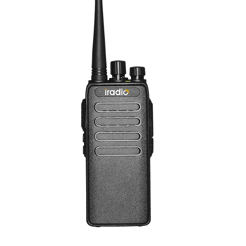 CP-1300 Long Range VHF UHF Commercial Two Way Radio