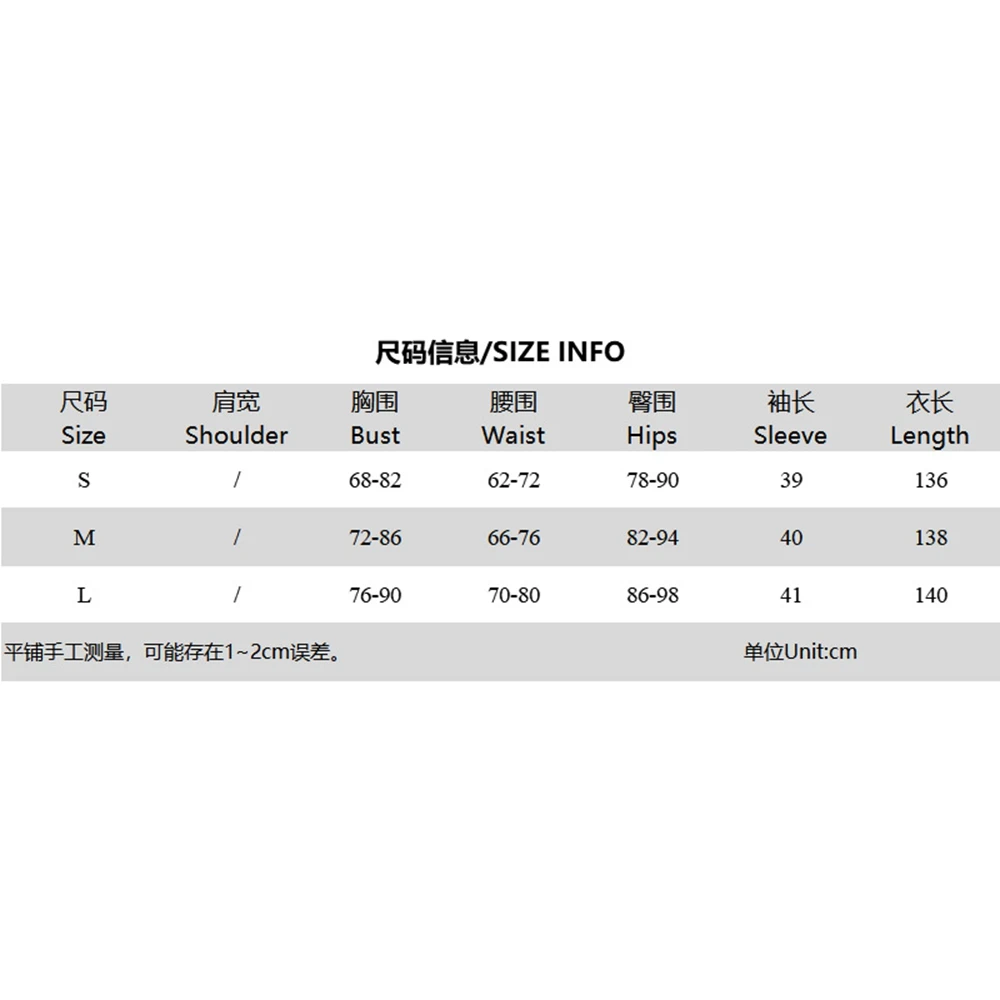 

Women's Neck-Hanging Backless Cold Shoulder Romper Pleated Jumpsuit Elastic Long Puff Sleeve Gym Solid Color Outfits Wear