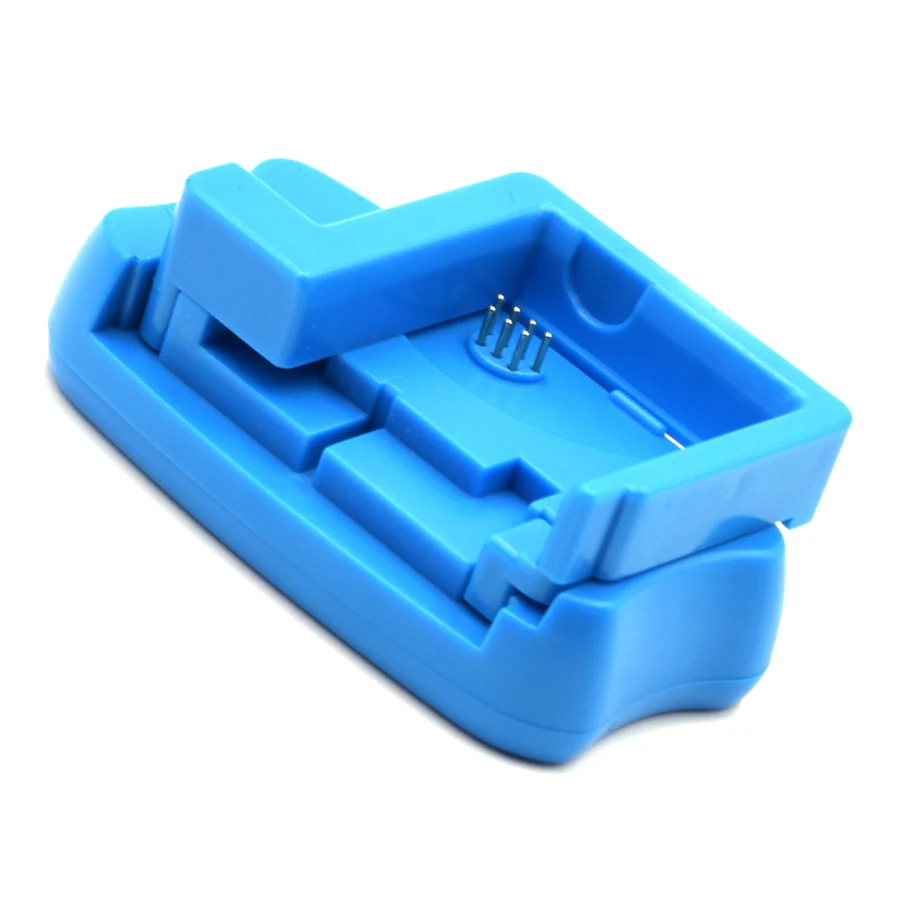 Восстановитель чипа резервуара Vilaxh для принтера Epson Stylus Pro 3800 3800C 3850 3880 3890 3885 |