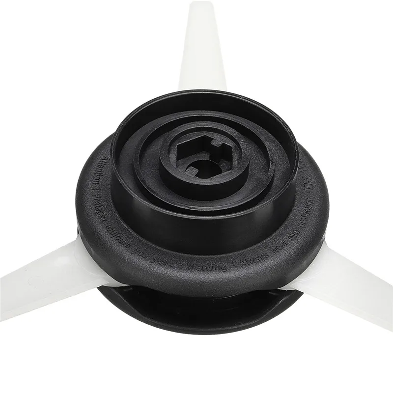 Лезвие для стриммера головка садового триммера STIHL 6-3 FS38 FS40 FS45 FS46 FS50 | Инструменты