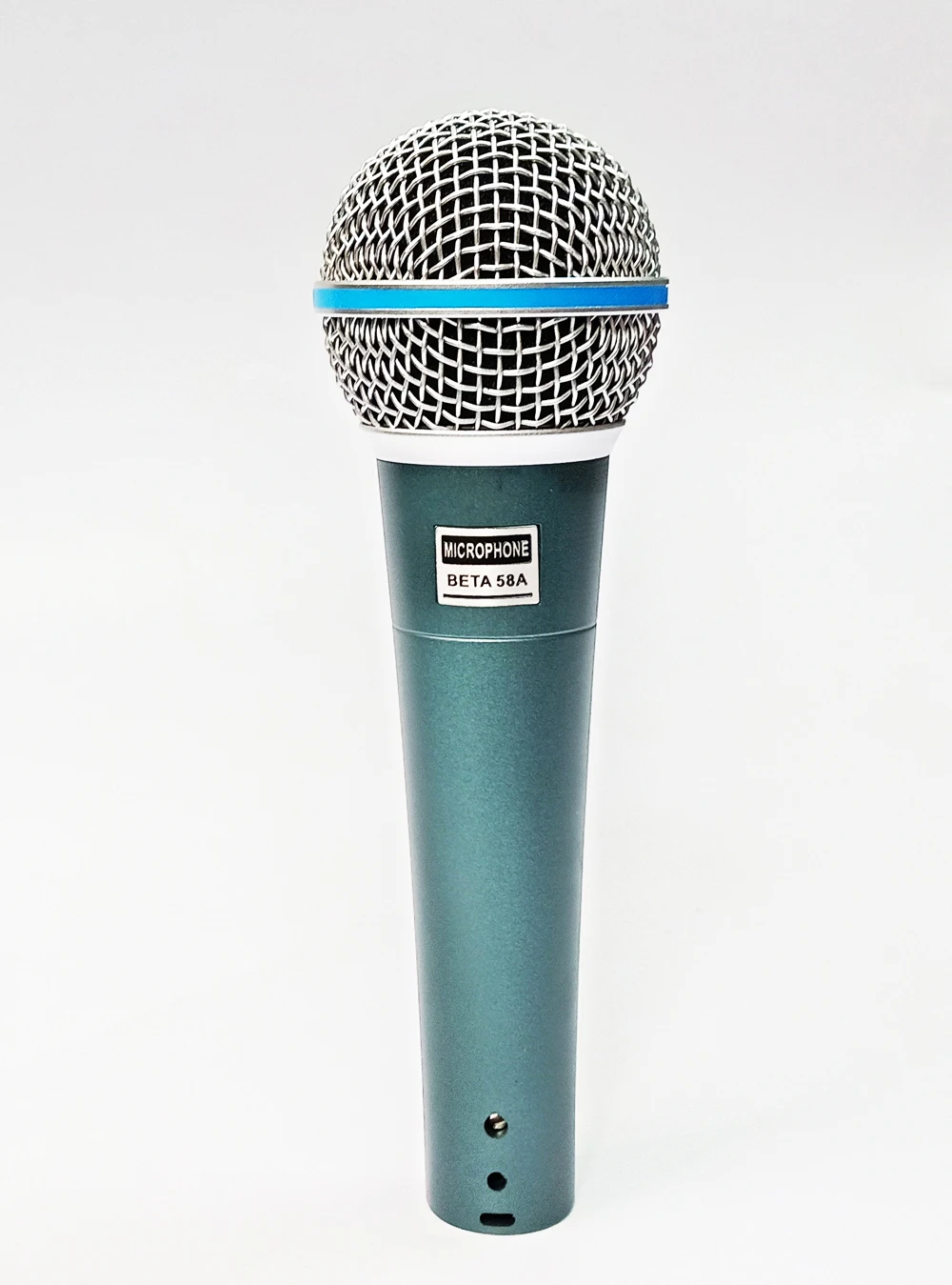 

sm 58 57 Beta58a beta58 bm800 pc