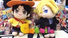 Cosmile аниме один кусок Vinsmoke Sanji плюшевая кукла игрушка набивная Подушка костюм наряд Одежда ограниченный косплей рождественский подарок
