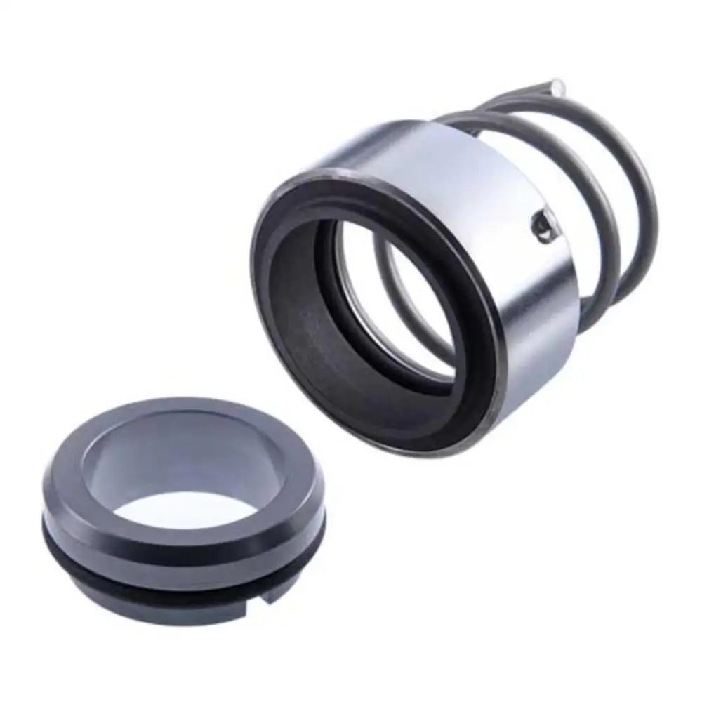 H12N 45 H12N/45 G9 45/50 Burgmann уплотнения тланмп механические сбалансированный Тип для