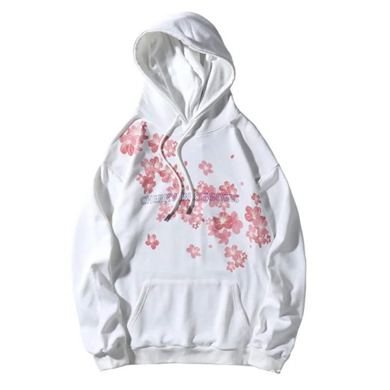 

new Hoodie in autumn and winter 2021