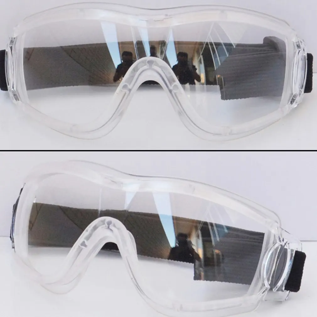 

Children's Goggles Anti Fog Ski Glasses Kids Ski Goggles Snowboard Glasses For Children Skiing Goggles Spherical Lens 003