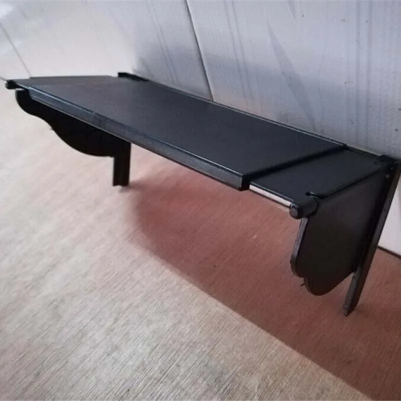 

Козырёк от солнца для навигатора, 8 дюймов, 1 шт.