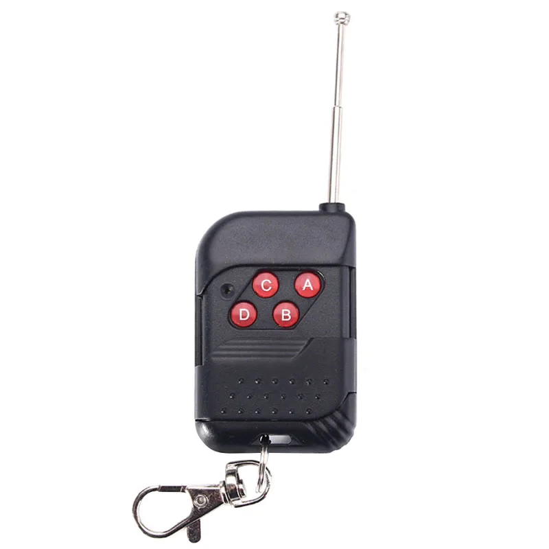 Машина для дыма/тумана 500 Вт с пульсветодиодный дистанционного управления RGB LED DJ