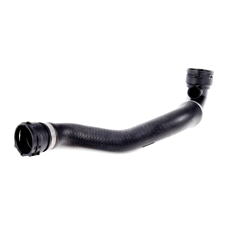 

High-quality air intake system Radiator silicone Hose Use For BMW E53 X5 OE No.11537508688