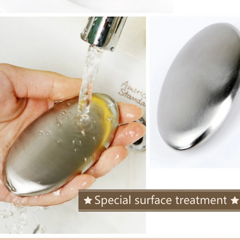 Сталь для удаления запаха нержавеющая сталь мыло холодильник запах устраняет