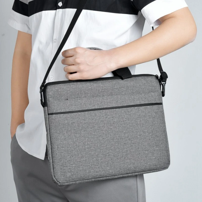 156 дюймов сумка для ноутбука п