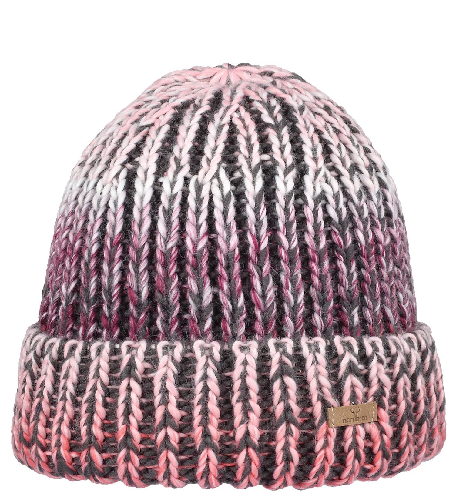 Шапка нордброн шуа Женская берет 3023 C029|Женские Skullies и шапочки| |