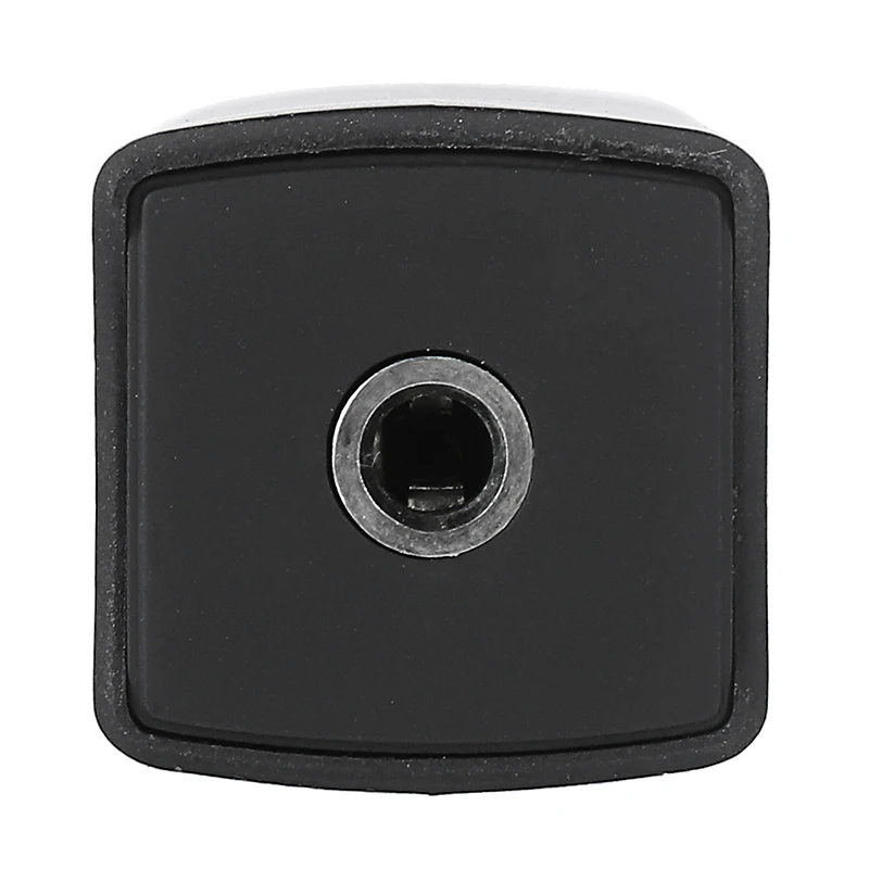 Кабель Aux 3 5 мм с заземляющей петлей шумоизолятор комплекты устройств для защиты