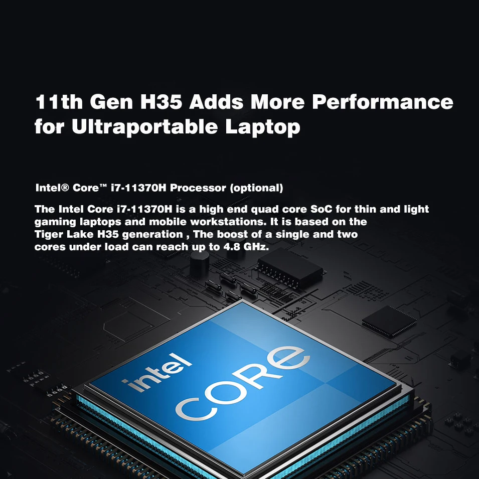 Ноутбук Xiaomi RedmiBook Pro 15 Intel Core i7-11370H/i5-11300H 16 + 512 ГБ MX450 6-дюймовый ноутбук Mi компьютер